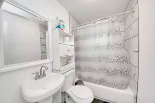 4035 Wylie St, Houston, TX 77026 - Photo 13