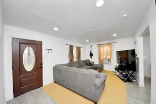 4035 Wylie St, Houston, TX 77026 - Photo 5