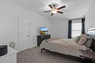 14815 Churchill Downs Ave, Mont Belvieu, TX 77523 - Photo 29