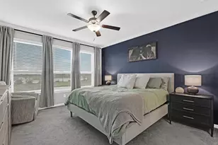 14815 Churchill Downs Ave, Mont Belvieu, TX 77523 - Photo 17