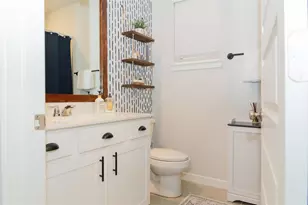 385 Weimer Lagoon Rd, La Porte, TX 77571 - Photo 17