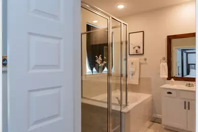 385 Weimer Lagoon Road, La Porte, TX 77571 - Photo 11