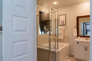 385 Weimer Lagoon Rd, La Porte, TX 77571 - Photo 11