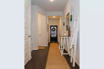 385 Weimer Lagoon Road, La Porte, TX 77571 - Photo 3