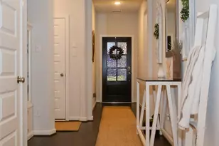 385 Weimer Lagoon Rd, La Porte, TX 77571 - Photo 3