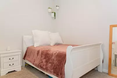 385 Weimer Lagoon Road, La Porte, TX 77571 - Photo 15