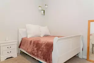 385 Weimer Lagoon Rd, La Porte, TX 77571 - Photo 15