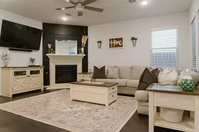 385 Weimer Lagoon Road, La Porte, TX 77571 - Photo 7