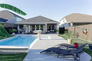 385 Weimer Lagoon Rd, La Porte, TX 77571 - Photo 21