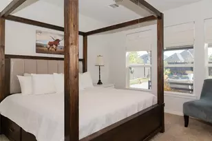 385 Weimer Lagoon Rd, La Porte, TX 77571 - Photo 9