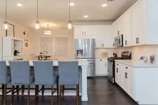 385 Weimer Lagoon Rd, La Porte, TX 77571 - Photo 5