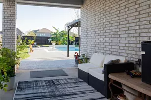 385 Weimer Lagoon Rd, La Porte, TX 77571 - Photo 19