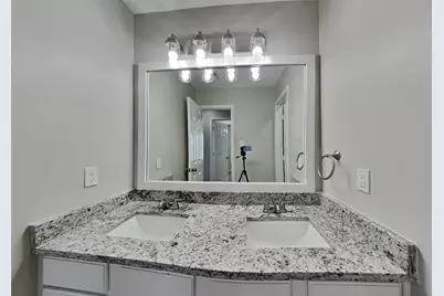 6607 Portlick Drive, Katy, TX 77449 - Photo 17
