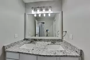 6607 Portlick Dr, Katy, TX 77449 - Photo 17