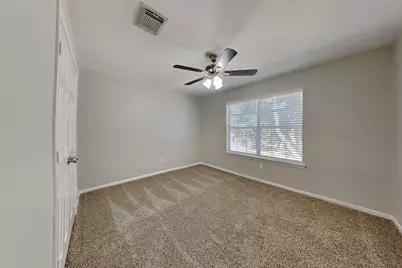 6607 Portlick Drive, Katy, TX 77449 - Photo 11