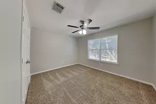 6607 Portlick Dr, Katy, TX 77449 - Photo 11