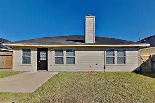 6607 Portlick Dr, Katy, TX 77449 - Photo 19