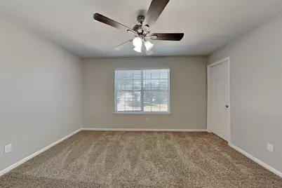 6607 Portlick Drive, Katy, TX 77449 - Photo 15