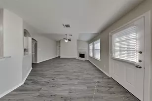 6607 Portlick Dr, Katy, TX 77449 - Photo 3