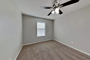 6607 Portlick Dr, Katy, TX 77449 - Photo 13