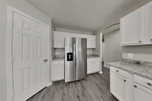 6607 Portlick Dr, Katy, TX 77449 - Photo 5