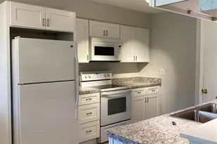 22810 Archibald Blair Ln, Katy, TX 77449 - Photo 5