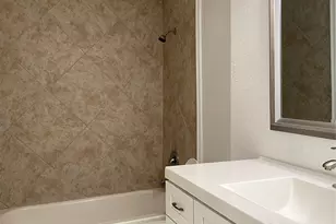 22810 Archibald Blair Ln, Katy, TX 77449 - Photo 15