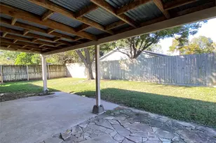 22810 Archibald Blair Ln, Katy, TX 77449 - Photo 19
