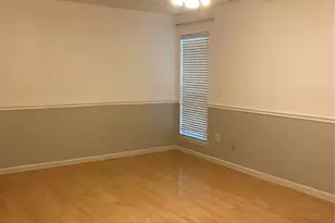 22810 Archibald Blair Ln, Katy, TX 77449 - Photo 9