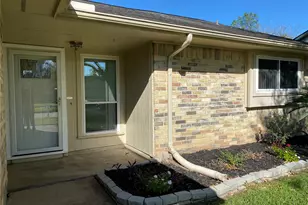 22810 Archibald Blair Ln, Katy, TX 77449 - Photo 3