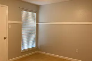 22810 Archibald Blair Ln, Katy, TX 77449 - Photo 11