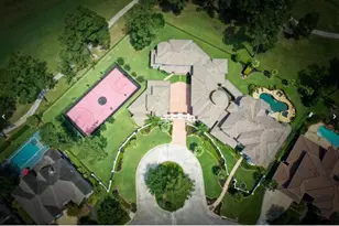 8107 St Michaels Crest Ln, Humble, TX 77396 - Photo 7