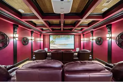 8107 St Michaels Crest Lane, Humble, TX 77396 - Photo 25