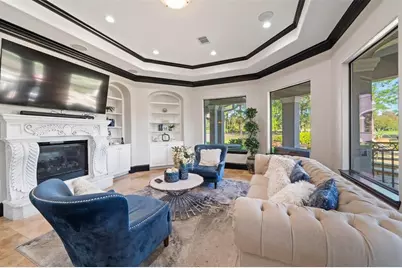 8107 St Michaels Crest Lane, Humble, TX 77396 - Photo 15