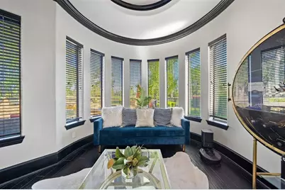 8107 St Michaels Crest Lane, Humble, TX 77396 - Photo 31