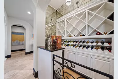 8107 St Michaels Crest Lane, Humble, TX 77396 - Photo 11