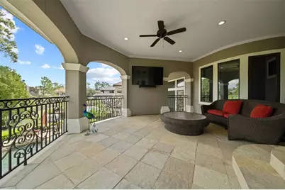 8107 St Michaels Crest Lane, Humble, TX 77396 - Photo 39