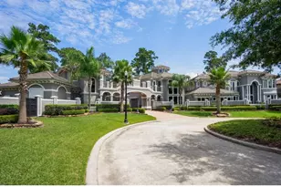 8107 St Michaels Crest Ln, Humble, TX 77396 - Photo 5