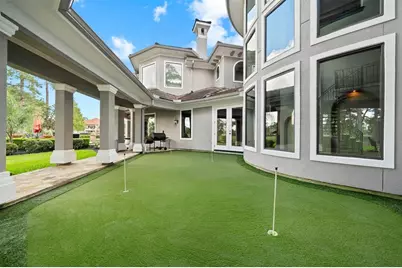 8107 St Michaels Crest Lane, Humble, TX 77396 - Photo 37