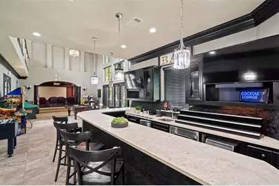 8107 St Michaels Crest Lane, Humble, TX 77396 - Photo 21