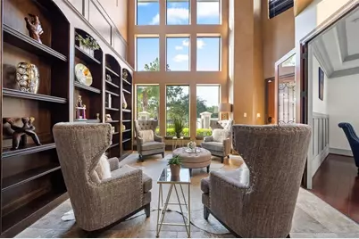 8107 St Michaels Crest Lane, Humble, TX 77396 - Photo 19