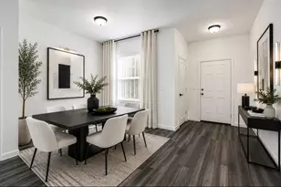 7311 Roseshine Dr, Houston, TX 77049 - Photo 5