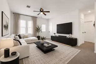 7311 Roseshine Dr, Houston, TX 77049 - Photo 9