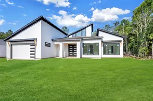 1375 Road 6604, Dayton, TX 77535 - Photo 11