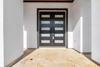 1375 Road 6604, Dayton, TX 77535 - Photo 13