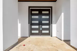 1375 Road 6604, Dayton, TX 77535 - Photo 13