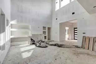 1375 Road 6604, Dayton, TX 77535 - Photo 5