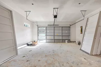 1375 Road 6604, Dayton, TX 77535 - Photo 3