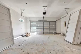 1375 Road 6604, Dayton, TX 77535 - Photo 3