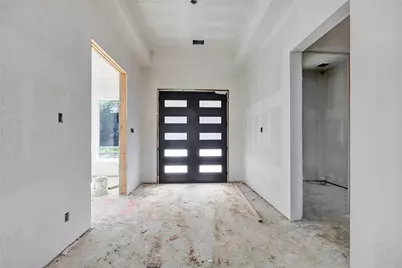 1375 Road 6604, Dayton, TX 77535 - Photo 7